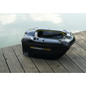 Łódka zanętowa Infinity Boat PRIME 3.0 PREMIUM