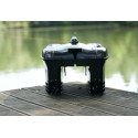 Łódka zanętowa Infinity Boat PRIME 3.0 PREMIUM
