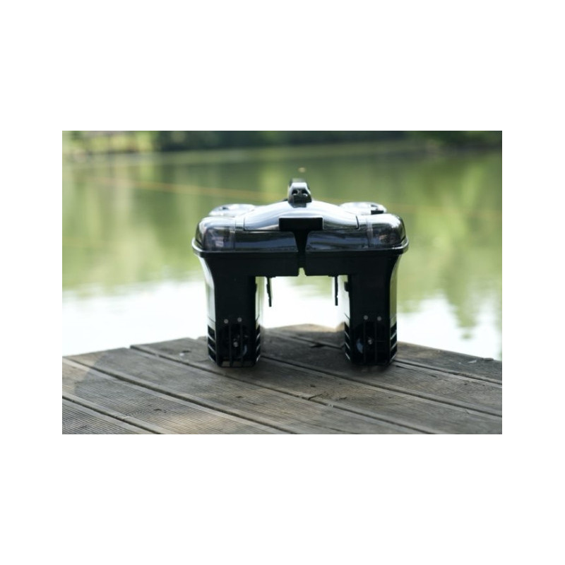 Łódka zanętowa Infinity Boat PRIME 3.0 PREMIUM