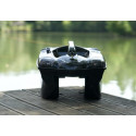 Łódka zanętowa Infinity Boat PRIME 3.0 PREMIUM