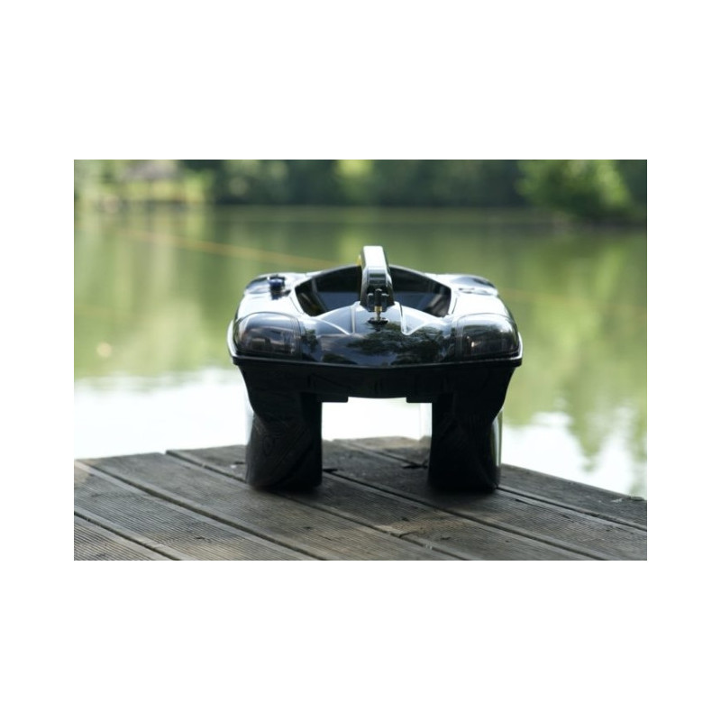 Łódka zanętowa Infinity Boat PRIME 3.0 PREMIUM