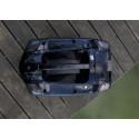 Łódka zanętowa Infinity Boat PRIME 3.0 PREMIUM