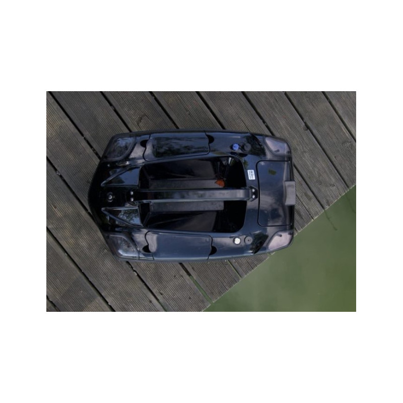Łódka zanętowa Infinity Boat PRIME 3.0 PREMIUM