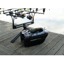 Łódka zanętowa Infinity Boat PRIME 3.0 PREMIUM