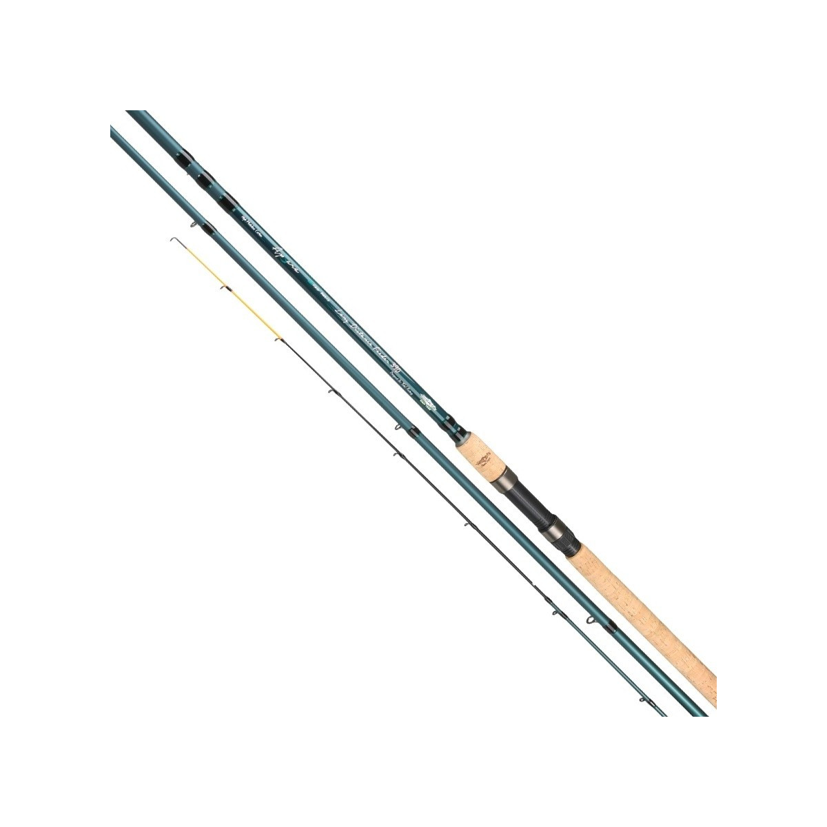 wedka-apsara-long-distance-feeder-mikado