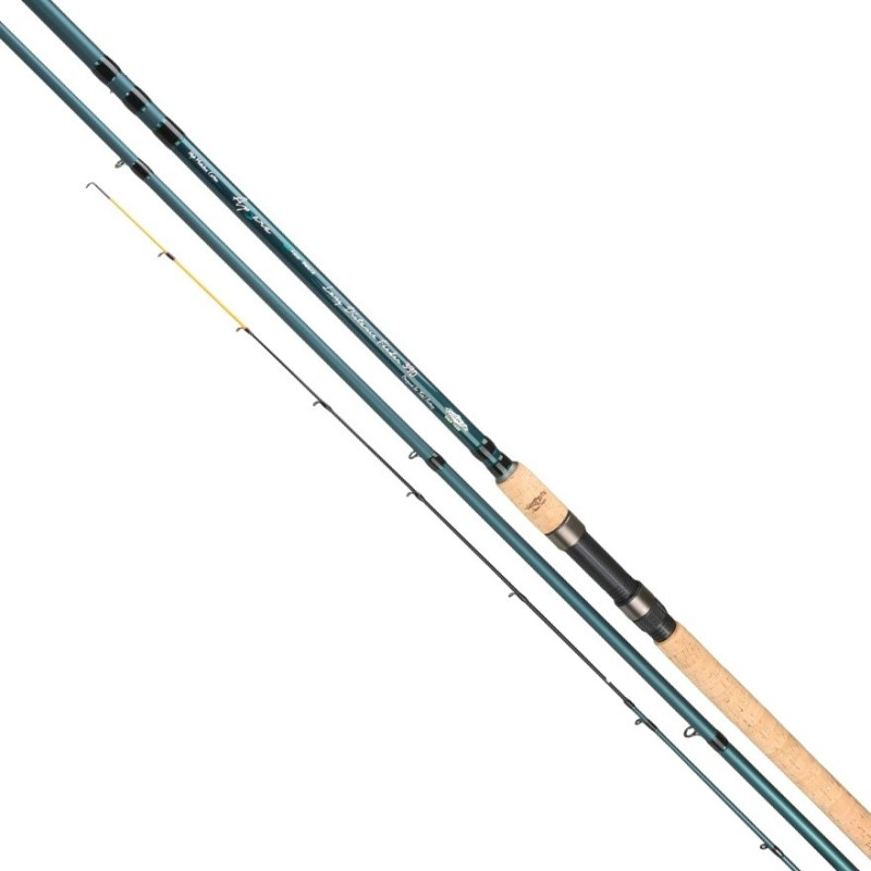 wedka-apsara-long-distance-feeder-mikado