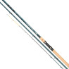 wedka-apsara-long-distance-feeder-mikado