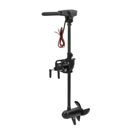 Silnik elektryczny JAXON SPRINT 2.0 ES-XT80X 80 lbs Brushless