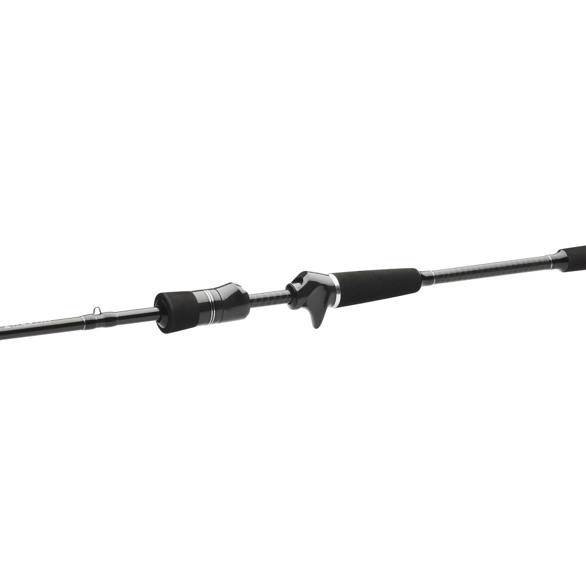 Wędka Westin W3 TWITCH & POP-T 3RD 7'2" 218cm / 5-21g M Wędka Westin W3 TWITCH & POP-T 3RD 7'2" 218cm / 5-21g M
