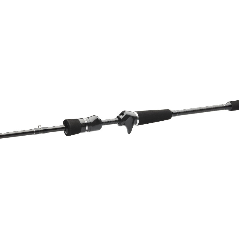 Wędka Westin W3 TWITCH & POP-T 3RD 7'2" 218cm / 5-21g M
