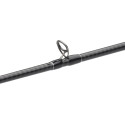 Wędka Westin W3 TWITCH & POP-T 3RD 7'2" 218cm / 5-21g M