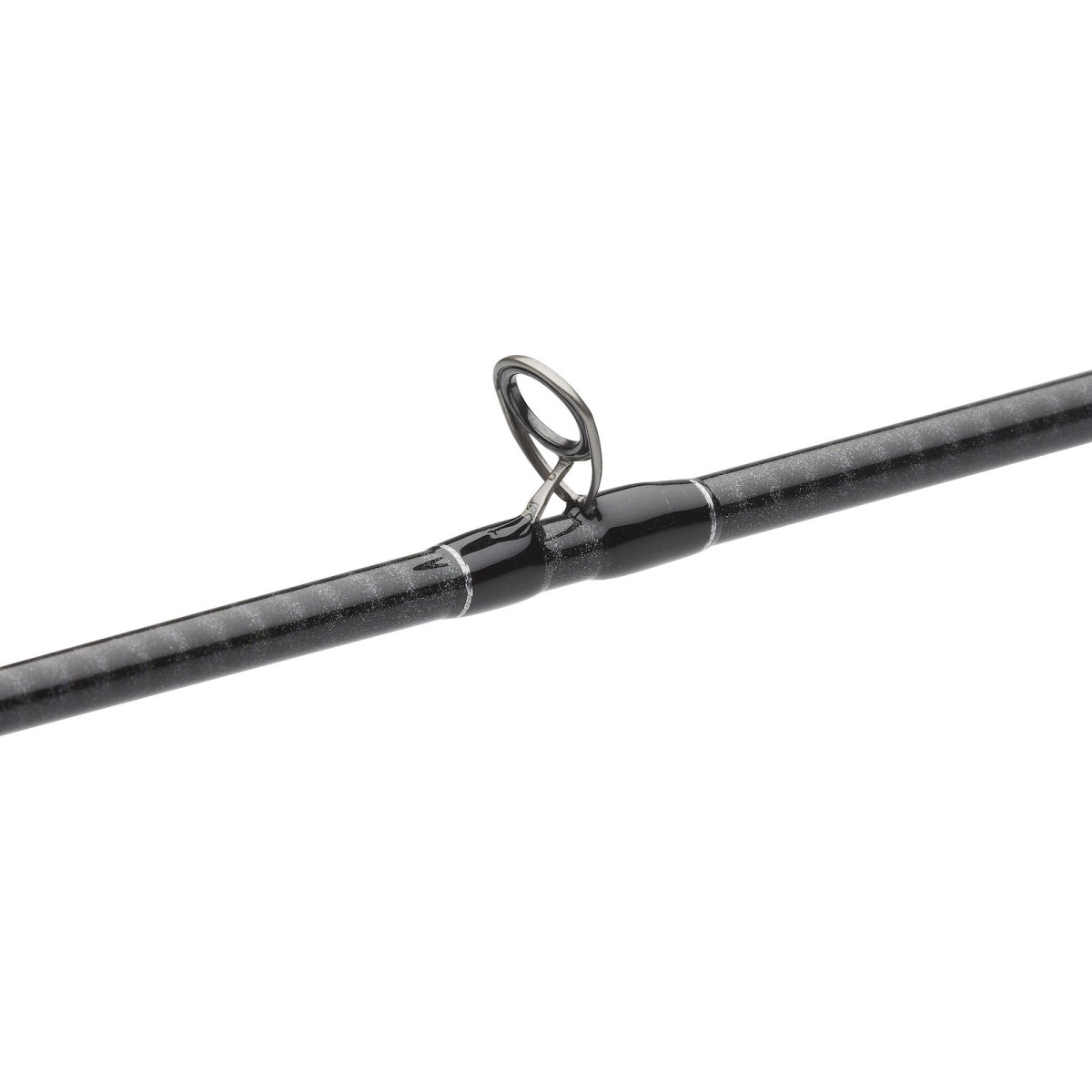 Wędka Westin W3 TWITCH & POP-T 3RD 7'2" 218cm / 5-21g M Wędka Westin W3 TWITCH & POP-T 3RD 7'2" 218cm / 5-21g M