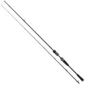 Wędka Westin W3 FINESSE-T T&C 3RD 7'1" 216cm / 7-21g M +GRATIS