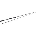 Wędka Westin W3 FINESSE-T T&C 3RD 7'1" 216cm / 7-21g M