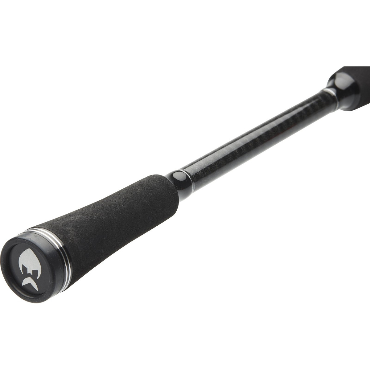 Wędka Westin W3 FINESSE-T T&C 3RD 7'1" 216cm / 7-21g M