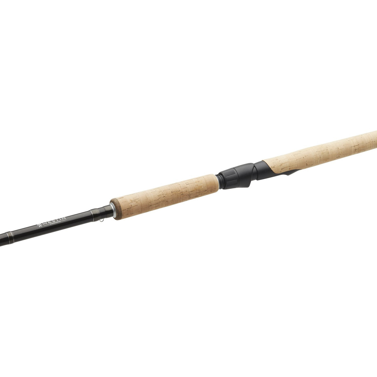 Wędka Westin W2 SALMON 11' 330cm / do 50g M