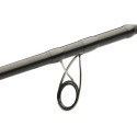 Wędka Westin W2 SALMON 11' 330cm / do 50g M