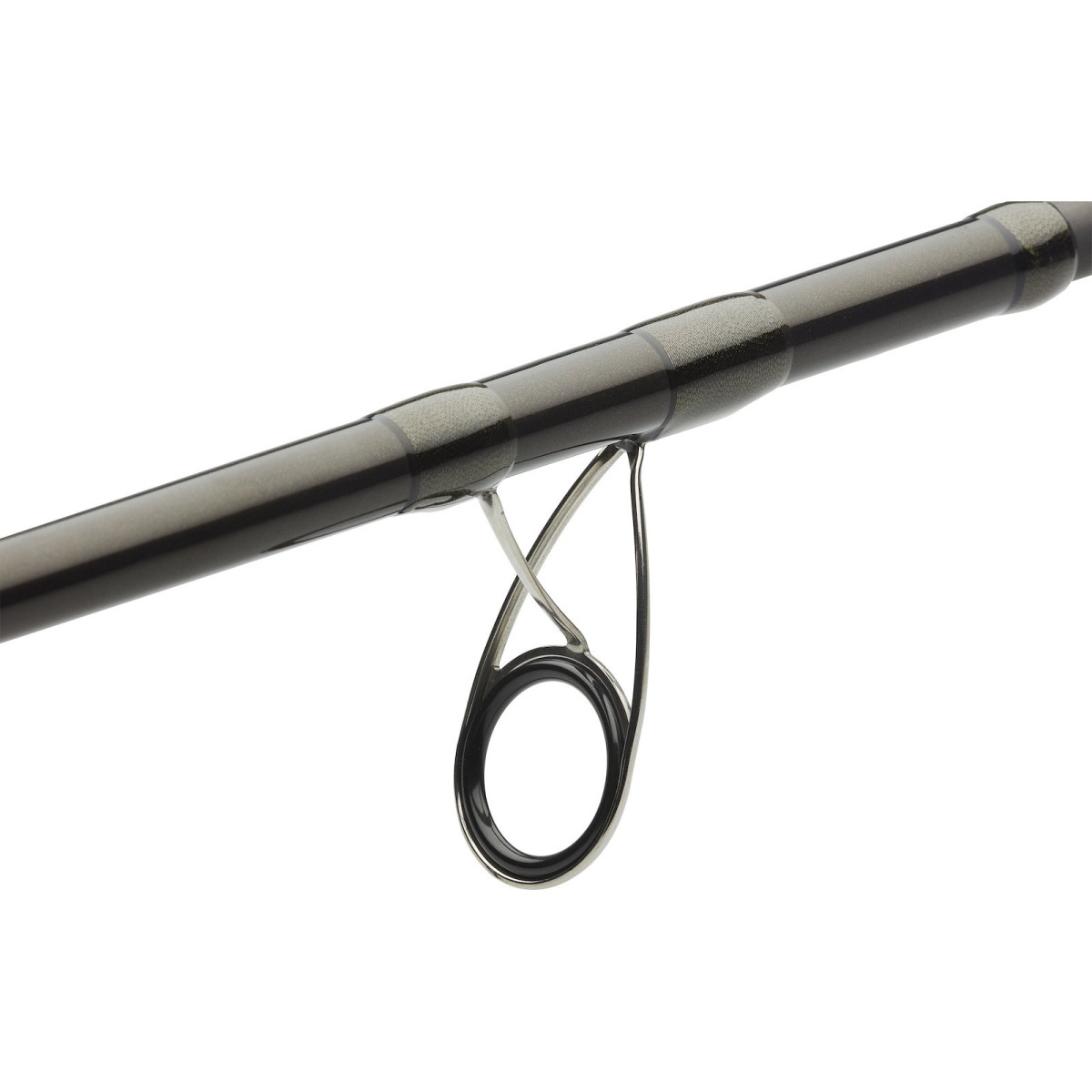Wędka Westin W2 SALMON 11' 330cm / do 50g M