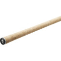 Wędka Westin W2 SALMON 11' 330cm / do 50g M