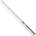 Wędka Westin W3 POWERSHAD 3RD 8' 244cm / 15-40g MH