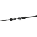 Wędka Westin W3 FINESSE CRANK-T 3RD 7' 213cm / 10-30g M
