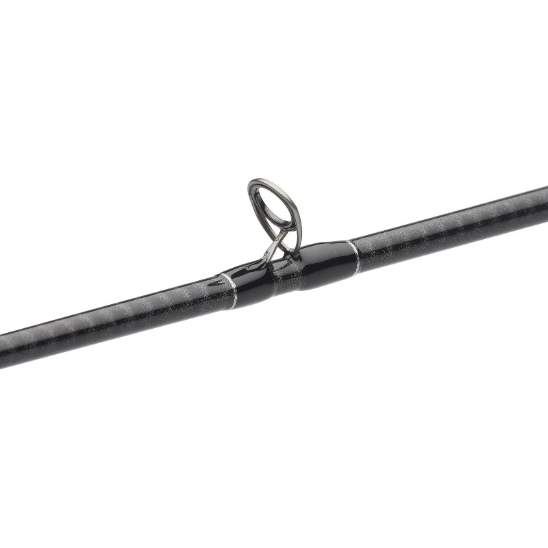 Wędka Westin W3 FINESSE CRANK-T 3RD 7' 213cm / 10-30g M +GRATIS