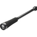 Wędka Westin W3 FINESSE CRANK-T 3RD 7' 213cm / 10-30g M +GRATIS