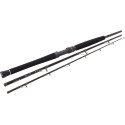 Wędka Westin W2 BOAT 6'6" 195cm / 12-20lbs H