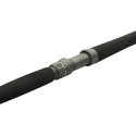 Wędka Westin W2 BOAT 6'6" 195cm / 12-20lbs H