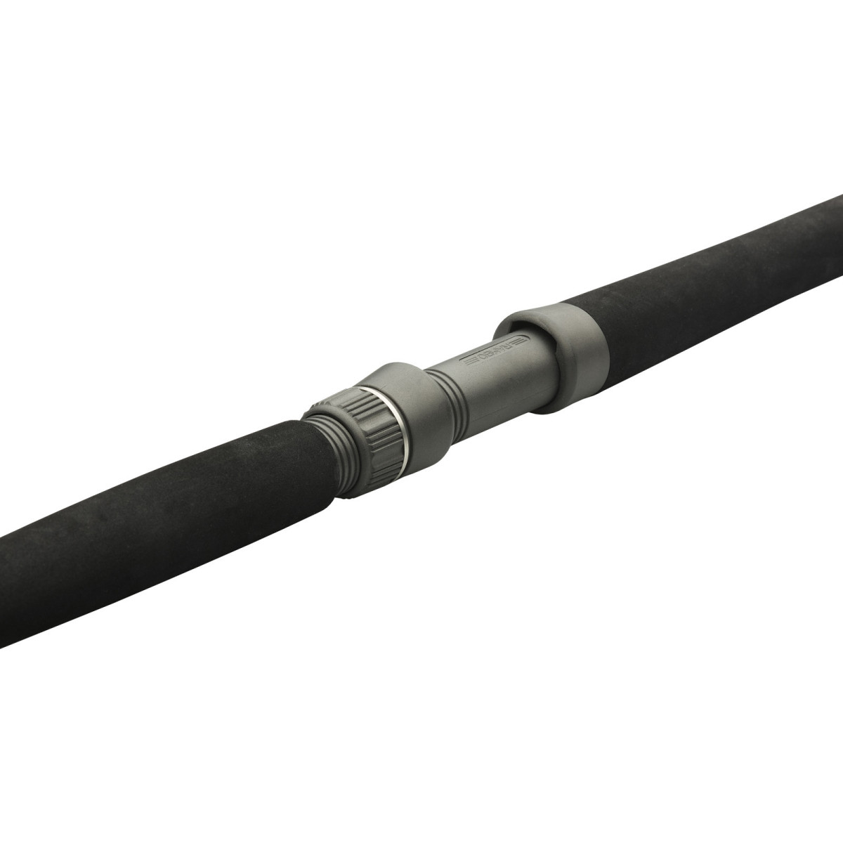 Wędka Westin W2 BOAT 6'6" 195cm / 12-20lbs H