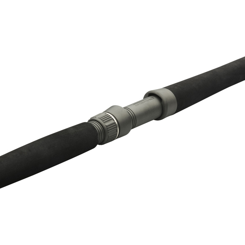 Wędka Westin W2 BOAT 6'6" 195cm / 12-20lbs H