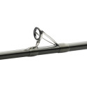 Wędka Westin W2 BOAT 6'6" 195cm / 12-20lbs H