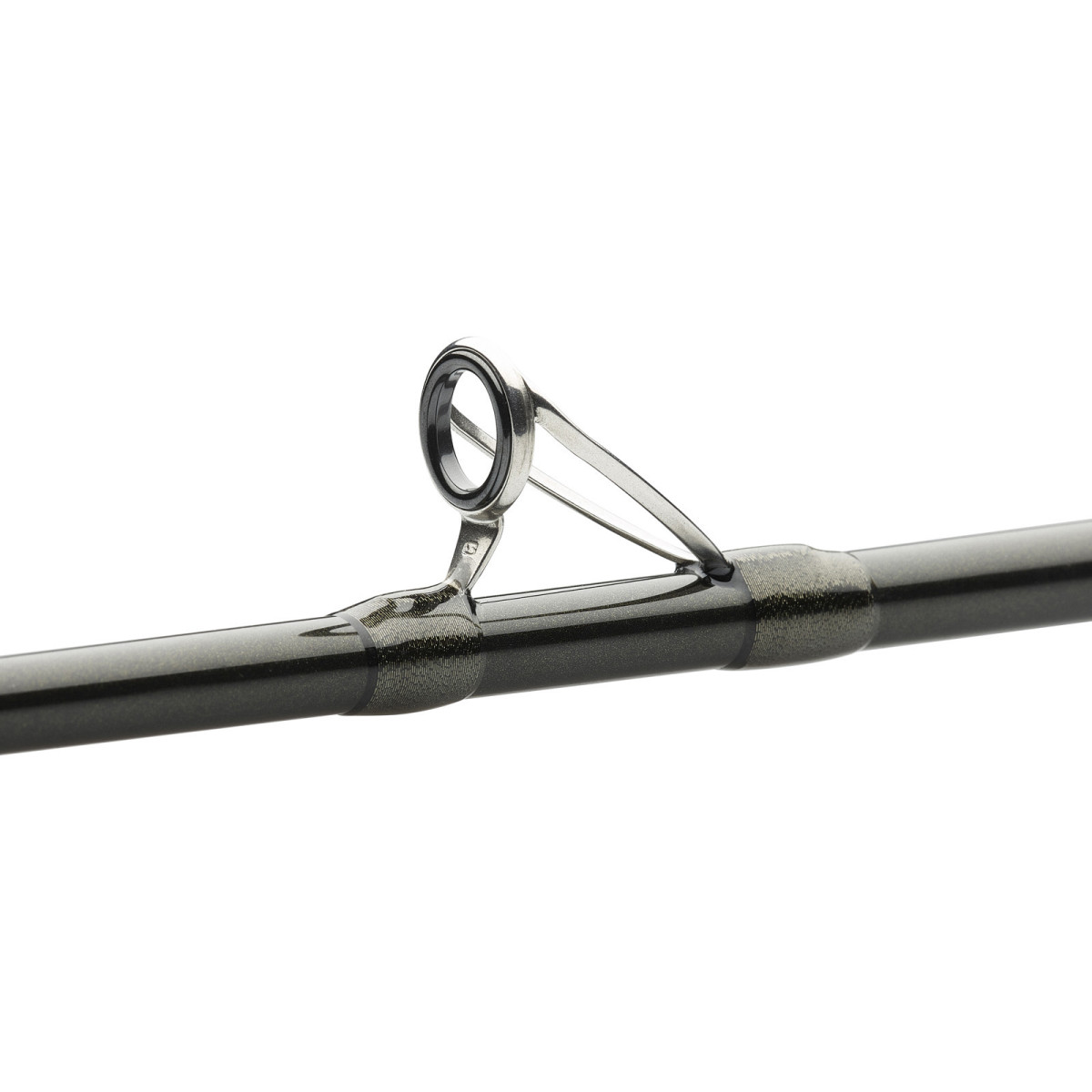 Wędka Westin W2 BOAT 6'6" 195cm / 12-20lbs H