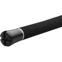 Wędka Westin W2 BOAT 6'6" 195cm / 12-20lbs H