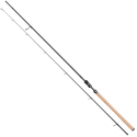 Wędka Westin W3 SPIN 3RD 10' 305cm / 10-40g MH Wędka Westin W3 SPIN 3RD 10' 305cm / 10-40g MH