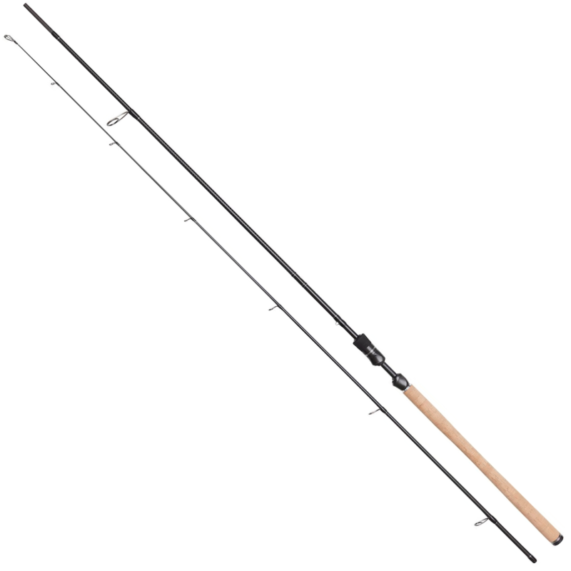 Wędka Westin W3 SPIN 3RD 10' 305cm / 10-40g MH Wędka Westin W3 SPIN 3RD 10' 305cm / 10-40g MH