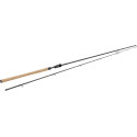 Wędka Westin W3 SPIN 3RD 10' 305cm / 10-40g MH +GRATIS