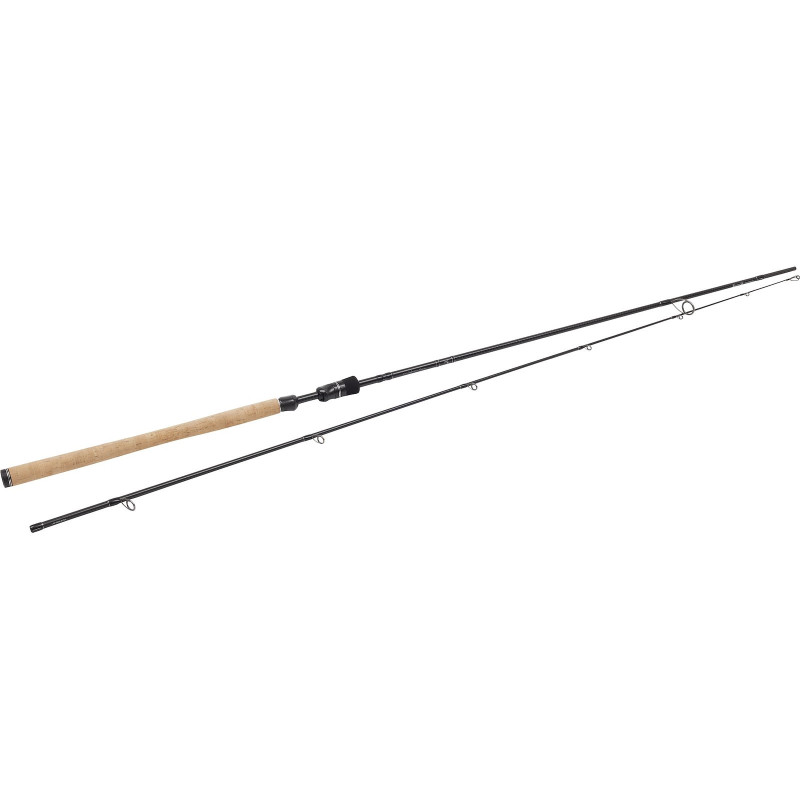 Wędka Westin W3 SPIN 3RD 10' 305cm / 10-40g MH Wędka Westin W3 SPIN 3RD 10' 305cm / 10-40g MH