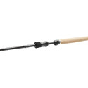 Wędka Westin W3 SPIN 3RD 10' 305cm / 10-40g MH Wędka Westin W3 SPIN 3RD 10' 305cm / 10-40g MH