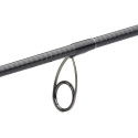 Wędka Westin W3 SPIN 3RD 10' 305cm / 10-40g MH Wędka Westin W3 SPIN 3RD 10' 305cm / 10-40g MH