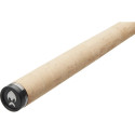 Wędka Westin W3 SPIN 3RD 10' 305cm / 10-40g MH +GRATIS