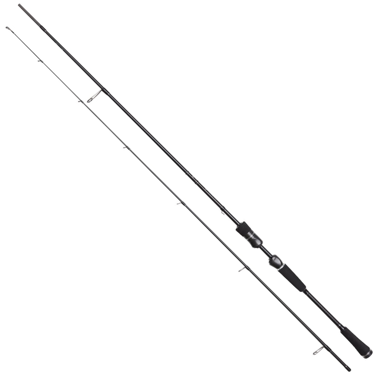 Wędka Westin W3 DROPSHOT 3RD 8' 244cm / 5-25g ML Wędka Westin W3 DROPSHOT 3RD 8' 244cm / 5-25g ML