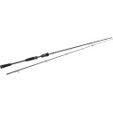 Wędka Westin W3 DROPSHOT 3RD 8' 244cm / 5-25g ML Wędka Westin W3 DROPSHOT 3RD 8' 244cm / 5-25g ML