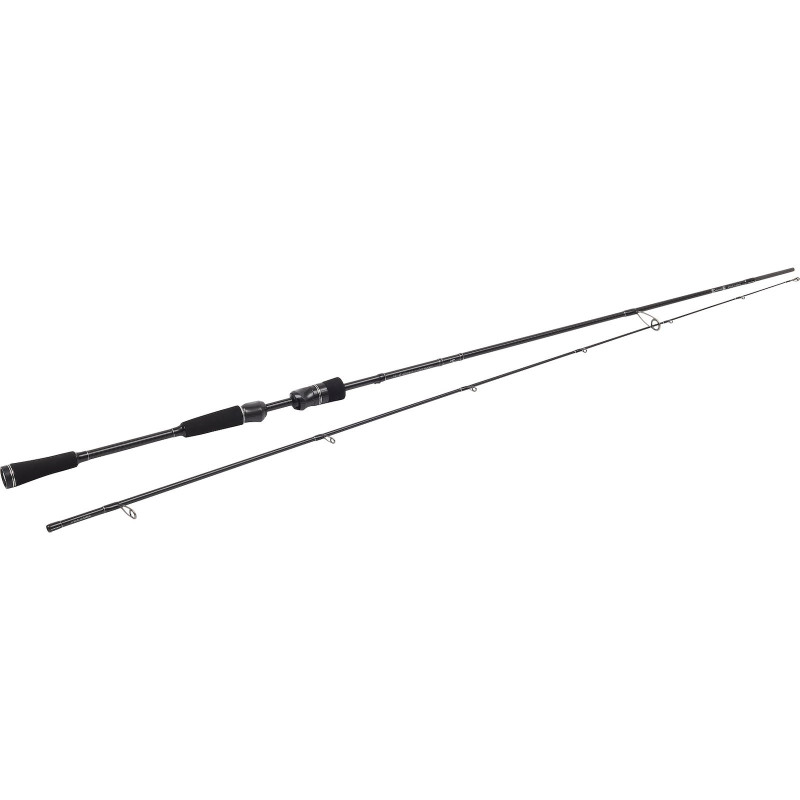 Wędka Westin W3 DROPSHOT 3RD 8' 244cm / 5-25g ML Wędka Westin W3 DROPSHOT 3RD 8' 244cm / 5-25g ML
