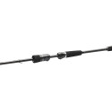 Wędka Westin W3 DROPSHOT 3RD 8' 244cm / 5-25g ML Wędka Westin W3 DROPSHOT 3RD 8' 244cm / 5-25g ML