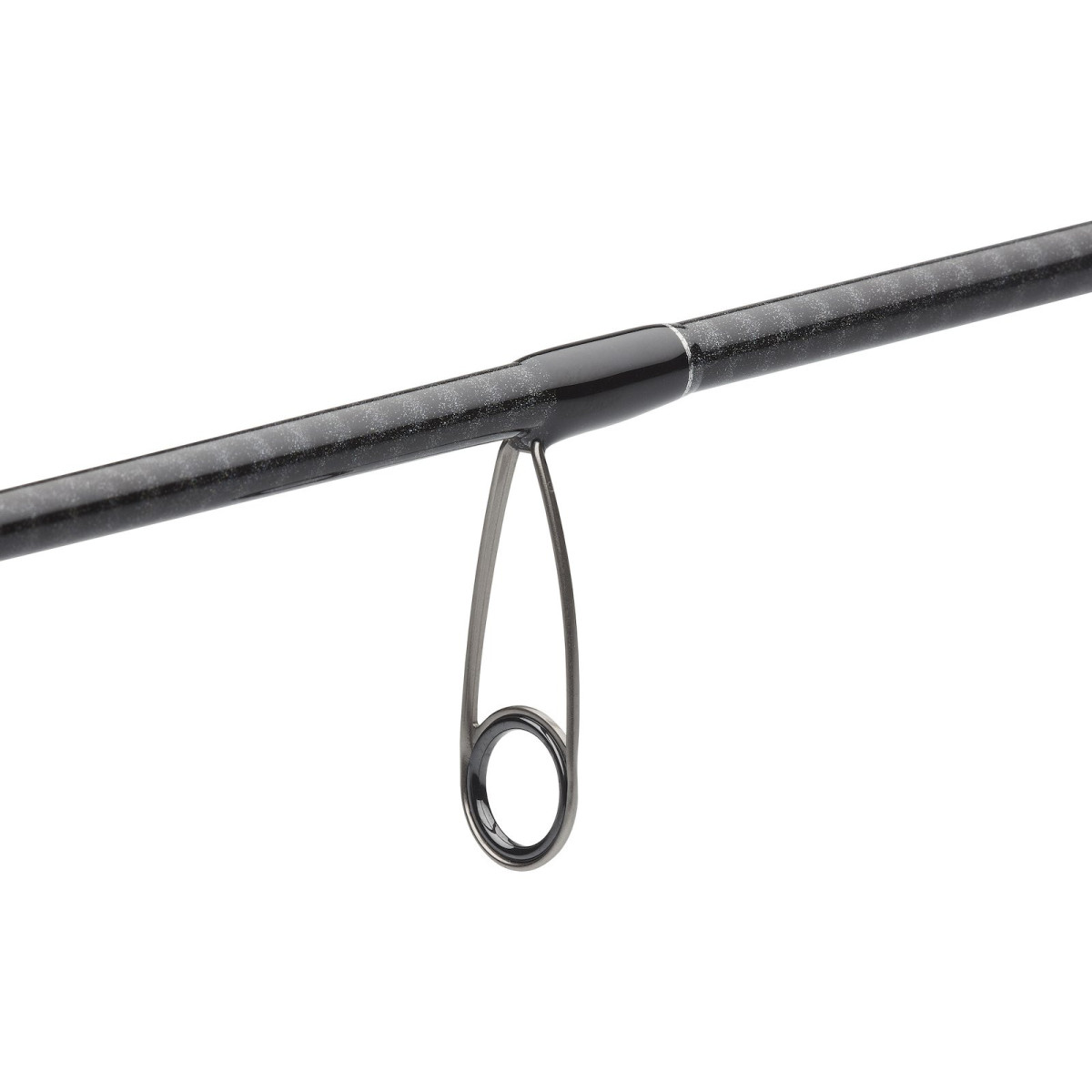 Wędka Westin W3 DROPSHOT 3RD 8' 244cm / 5-25g ML +GRATIS