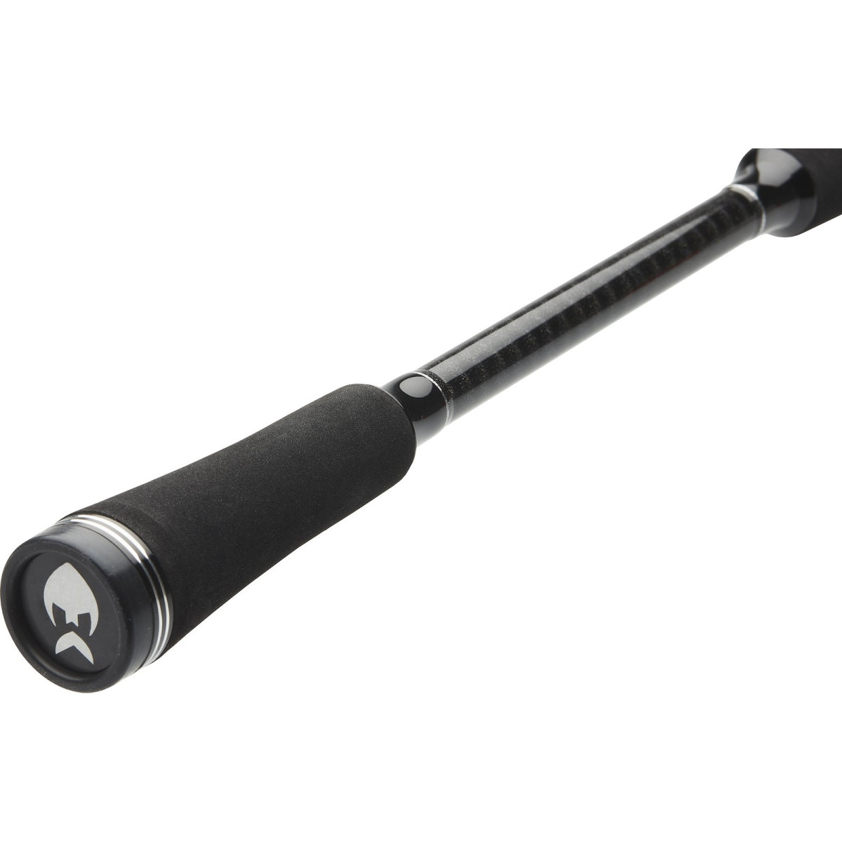 Wędka Westin W3 DROPSHOT 3RD 8' 244cm / 5-25g ML +GRATIS