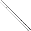 Wędka Westin W3 FINESSE T&C 3RD 7'1" 216cm / 7-21g M Wędka Westin W3 FINESSE T&C 3RD 7'1" 216cm / 7-21g M