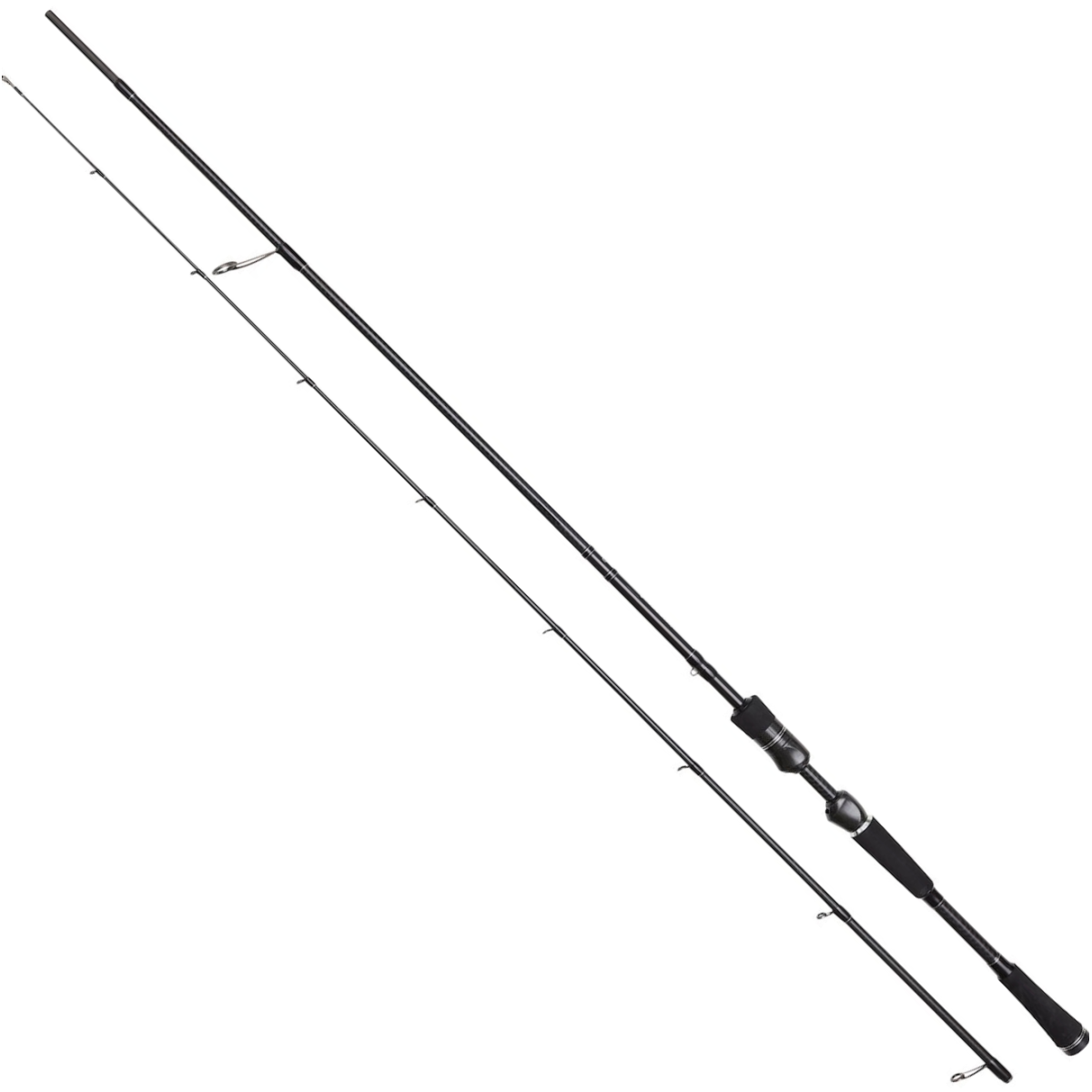 Wędka Westin W3 FINESSE T&C 3RD 7'1" 216cm / 7-21g M Wędka Westin W3 FINESSE T&C 3RD 7'1" 216cm / 7-21g M