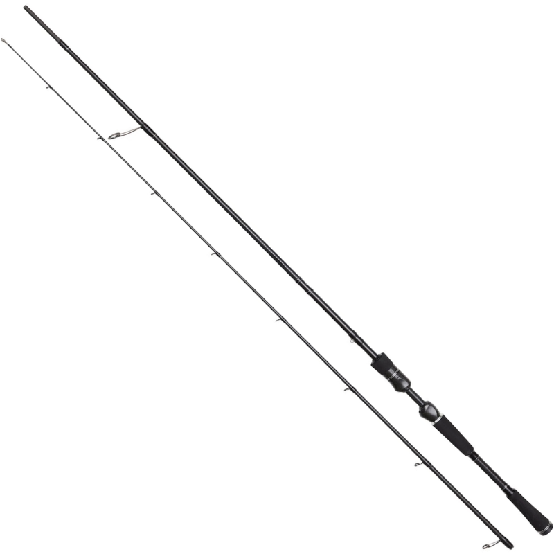 Wędka Westin W3 FINESSE T&C 3RD 7'1" 216cm / 7-21g M Wędka Westin W3 FINESSE T&C 3RD 7'1" 216cm / 7-21g M